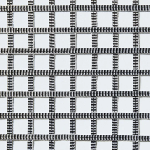 0ccafea0f176a8e9fe82d31a08f4b247