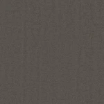 Tkanina Zimmer + Rohde 897 Cashmere Heaven ze wzorem Tekstura