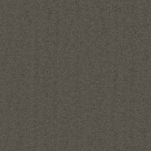 Tkanina Zimmer + Rohde 897 Cashmere Heaven ze wzorem Tekstura