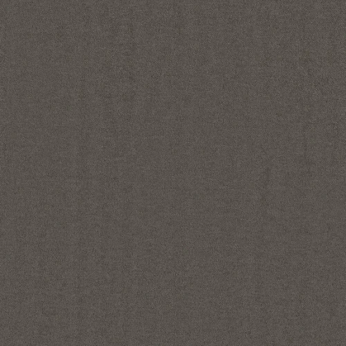 d1403cca3f50fb0e1ec8e202a0a5bb7a