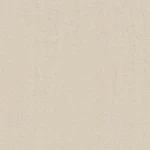 Tkanina Zimmer + Rohde 891 Cashmere Heaven ze wzorem Tekstura