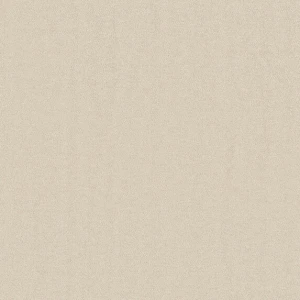 Tkanina Zimmer + Rohde 891 Cashmere Heaven ze wzorem Tekstura