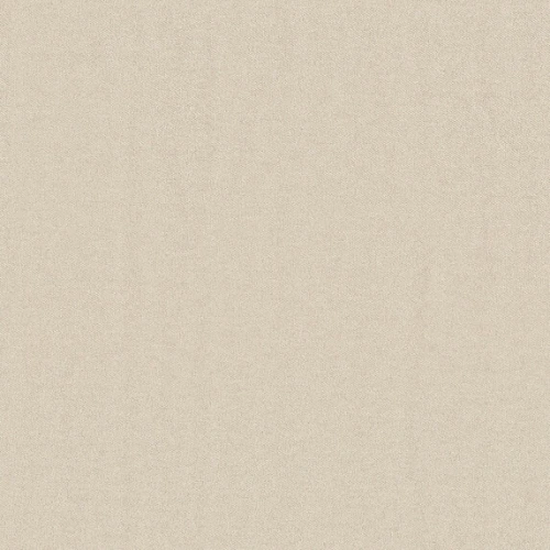 5cac1a8486a9422bdfe8b626def9f9f1