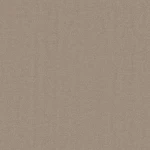 Tkanina Zimmer + Rohde 883 Cashmere Heaven ze wzorem Tekstura
