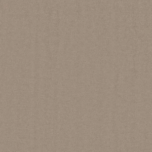 Tkanina Zimmer + Rohde 883 Cashmere Heaven ze wzorem Tekstura