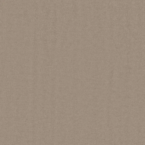 be3dec2e8bd5229090c75362862fae7d