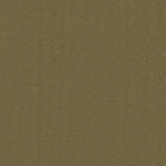 Tkanina Zimmer + Rohde 715 Cashmere Heaven ze wzorem Tekstura