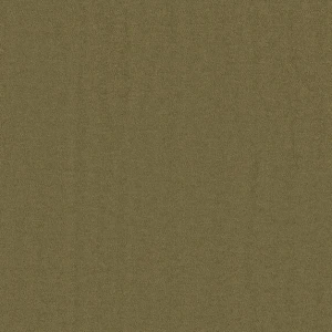 Tkanina Zimmer + Rohde 715 Cashmere Heaven ze wzorem Tekstura