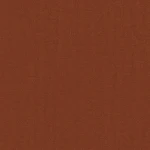 Tkanina Zimmer + Rohde 385 Cashmere Heaven ze wzorem Tekstura