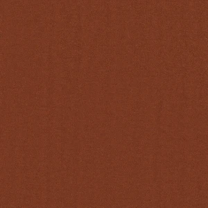 Tkanina Zimmer + Rohde 385 Cashmere Heaven ze wzorem Tekstura