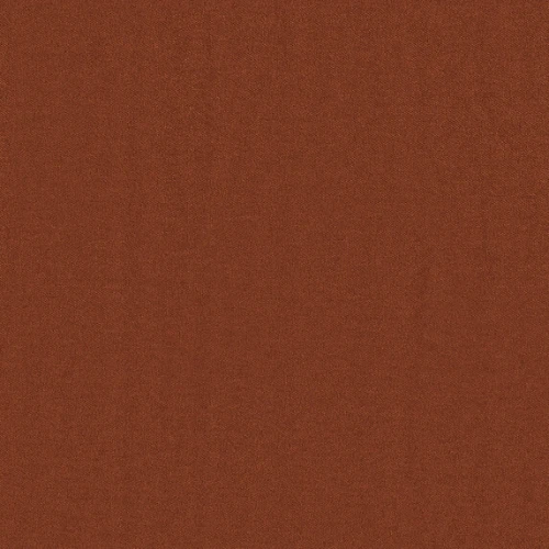 4ea5728eb04be2769659c7bd689d7f70