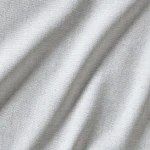 Tkanina Zimmer + Rohde 897 Casual ze wzorem Tekstura