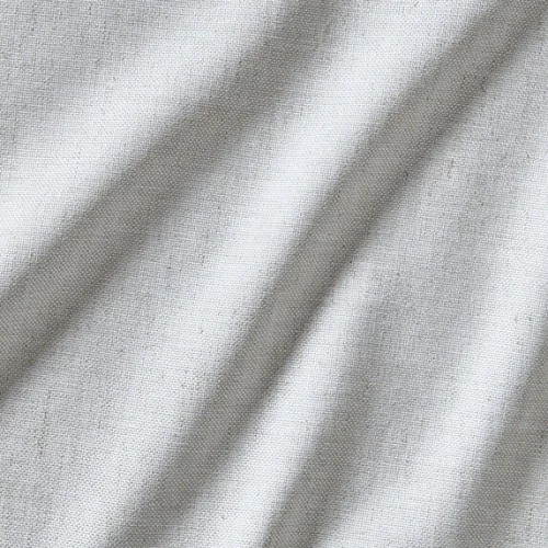 486d8817a33ca851c0f56715922bd754