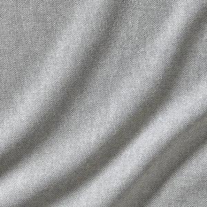 Tkanina Zimmer + Rohde 891 Casual ze wzorem Tekstura