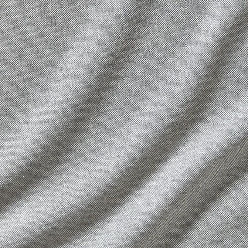 0d302b4b0d2bb5efe8d0f929123ecae2