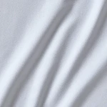 Tkanina Zimmer + Rohde 883 Casual ze wzorem Tekstura