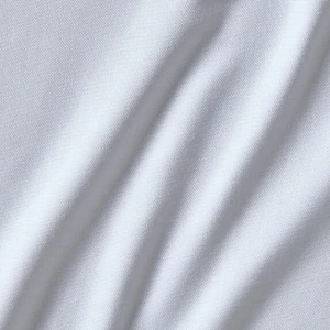 Tkanina Zimmer + Rohde 883 Casual ze wzorem Tekstura