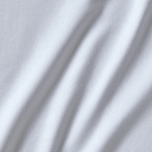 5fc8983e599d6c83963c3564e74bde1b