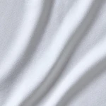 Tkanina Zimmer + Rohde 715 Casual ze wzorem Tekstura