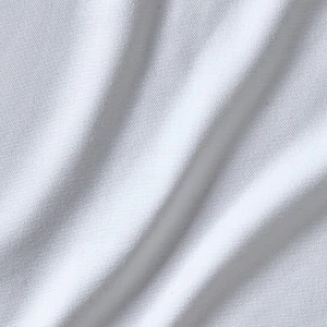 Tkanina Zimmer + Rohde 715 Casual ze wzorem Tekstura