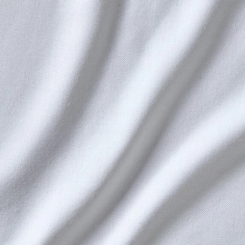 513e5c199297f1fe689359f6d803ceba