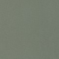 379b5118162312b5fe3777c67addd9c8