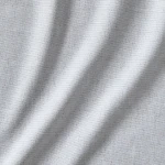 Tkanina Zimmer + Rohde 444 Casual ze wzorem Tekstura