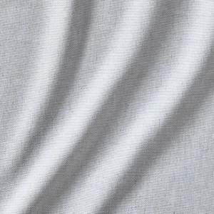 Tkanina Zimmer + Rohde 444 Casual ze wzorem Tekstura