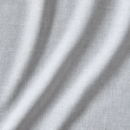 9b96445d18554c282fbf4b7eb10ff9b5