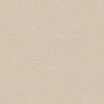 Tkanina Zimmer + Rohde 110 Casual Blend ze wzorem Tekstura