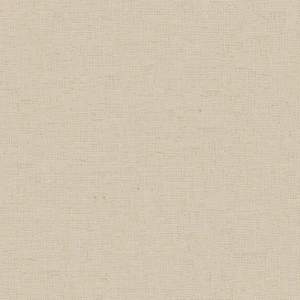 Tkanina Zimmer + Rohde 110 Casual Blend ze wzorem Tekstura