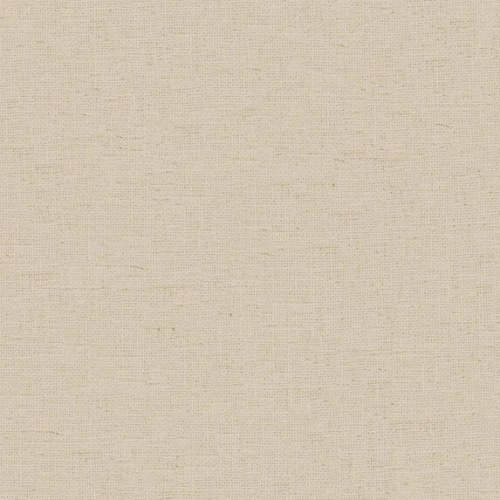 953a38ece03fb1389830705b32096653