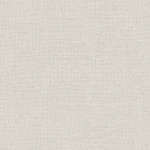 Tkanina Zimmer + Rohde 200 Casual Blend ze wzorem Tekstura