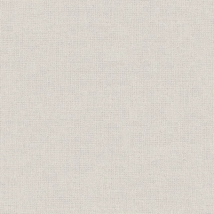 Tkanina Zimmer + Rohde 200 Casual Blend ze wzorem Tekstura