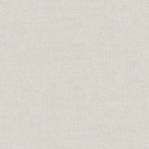 241294f6313c122bb5ec972057deeb2c