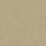 Tkanina Zimmer + Rohde 332 Casual Blend ze wzorem Tekstura