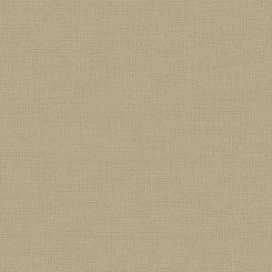 Tkanina Zimmer + Rohde 332 Casual Blend ze wzorem Tekstura