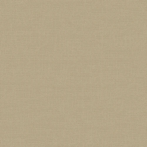 efd7033b32d09b6e84b6a27685dd2f66