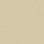 Tkanina Zimmer + Rohde 341 Casual Blend ze wzorem Tekstura