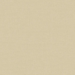 Tkanina Zimmer + Rohde 341 Casual Blend ze wzorem Tekstura