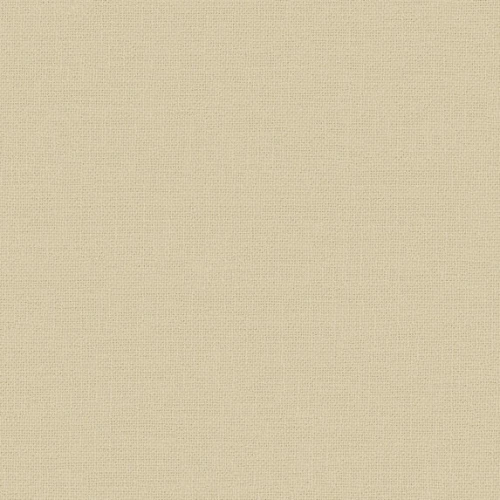 d722d078d8fef2d164534643d2695132