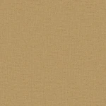 Tkanina Zimmer + Rohde 342 Casual Blend ze wzorem Tekstura