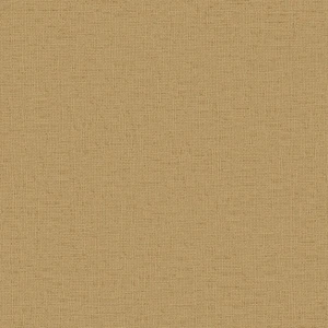 Tkanina Zimmer + Rohde 342 Casual Blend ze wzorem Tekstura