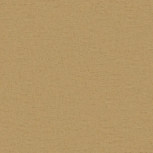 30ffbe22053684cd7dfc618461d11cb9