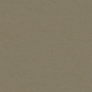 Tkanina Zimmer + Rohde 344 Casual Blend ze wzorem Tekstura