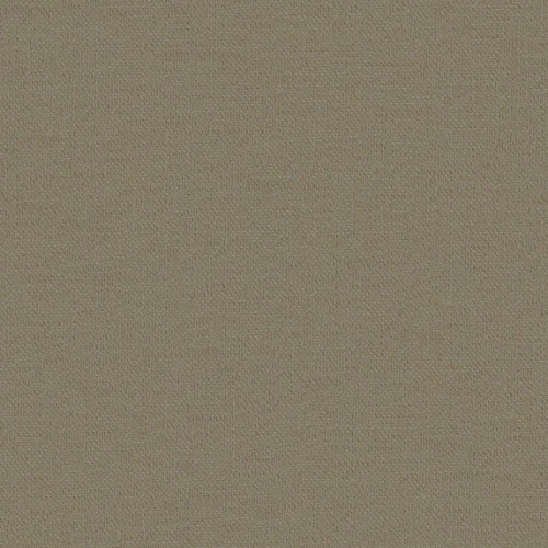 d12b505f0f8a14c9be3b8869163e689d