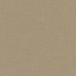 Tkanina Zimmer + Rohde 372 Casual Blend ze wzorem Tekstura