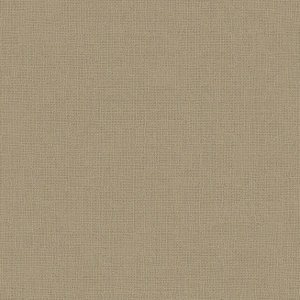 Tkanina Zimmer + Rohde 372 Casual Blend ze wzorem Tekstura