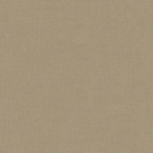 8ac78eea3cb767c89cc9f93fab26c5e8