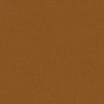 Tkanina Zimmer + Rohde 544 Casual Blend ze wzorem Tekstura